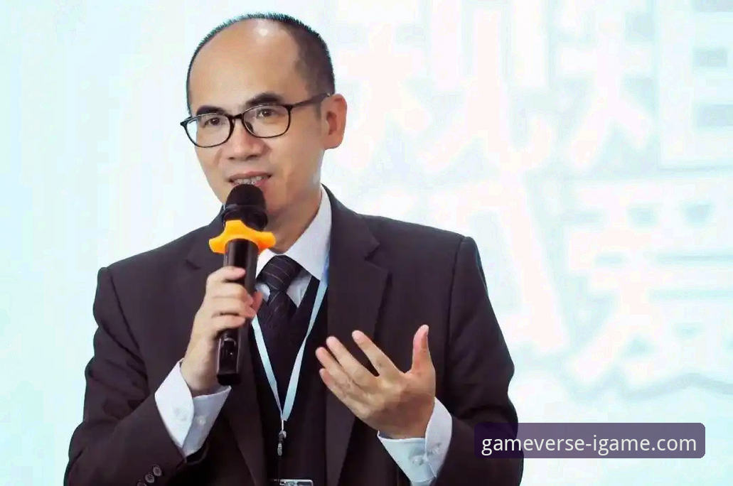 揭秘爱游戏iOS版注册背后的真相：用户王涛亲测的5个关键步骤