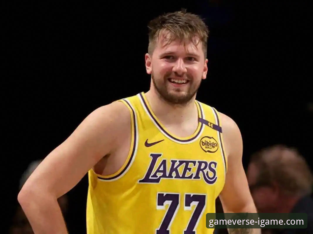 从数据狂飙到战术博弈：湖人137-130胜步行者的多维深度解析