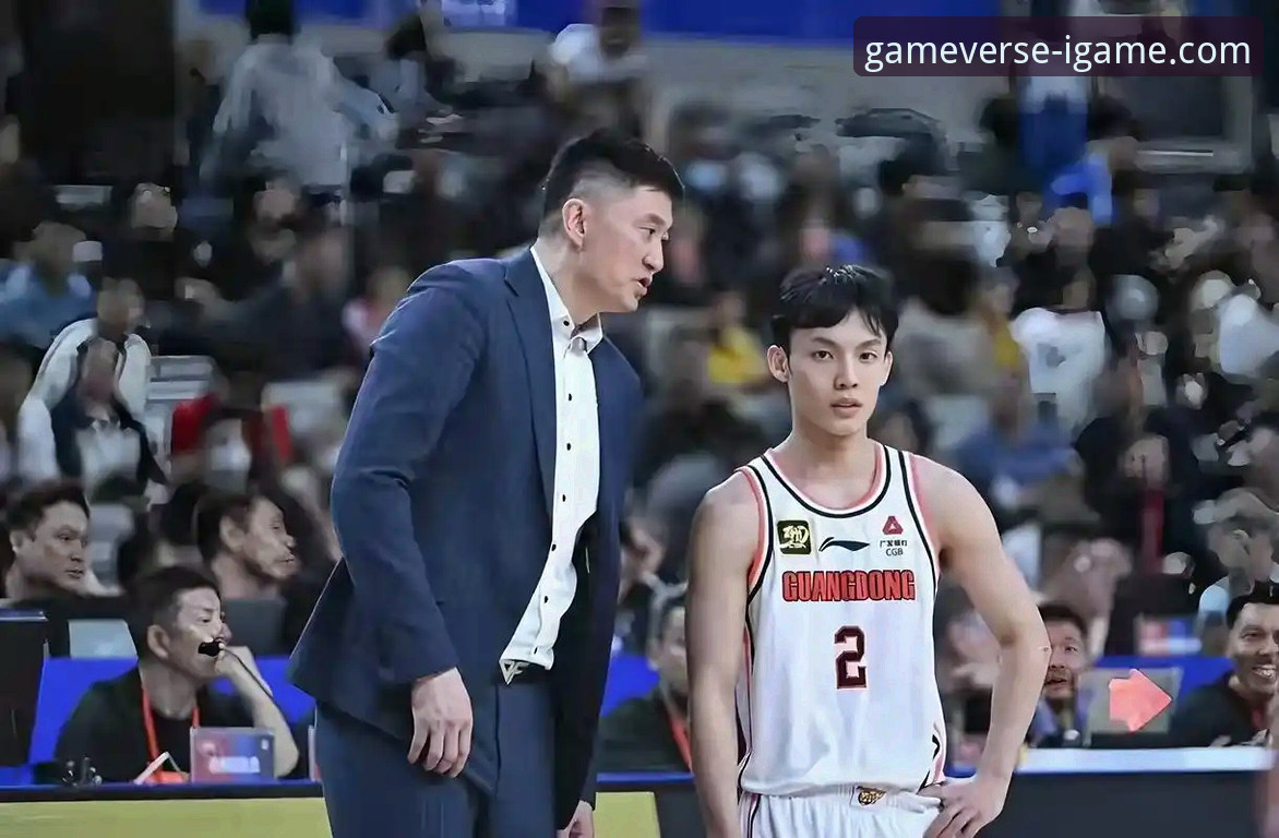 上海男篮豪取12连胜巩固榜首，爱游戏平台赛事直播体验获用户好评