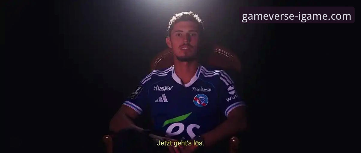 爱游戏手机版下载 3个关键点,解析阿根廷新星帕尼切利的世界杯之殇