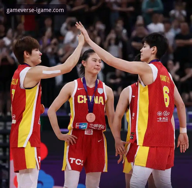 四川女篮的复仇之战 vs 山西女篮的卫冕之路：总决赛G1的启示与观赛体验